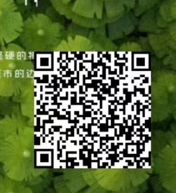 优米星球送5级，无广，每天可提可出，还没做的来-315首码项目网