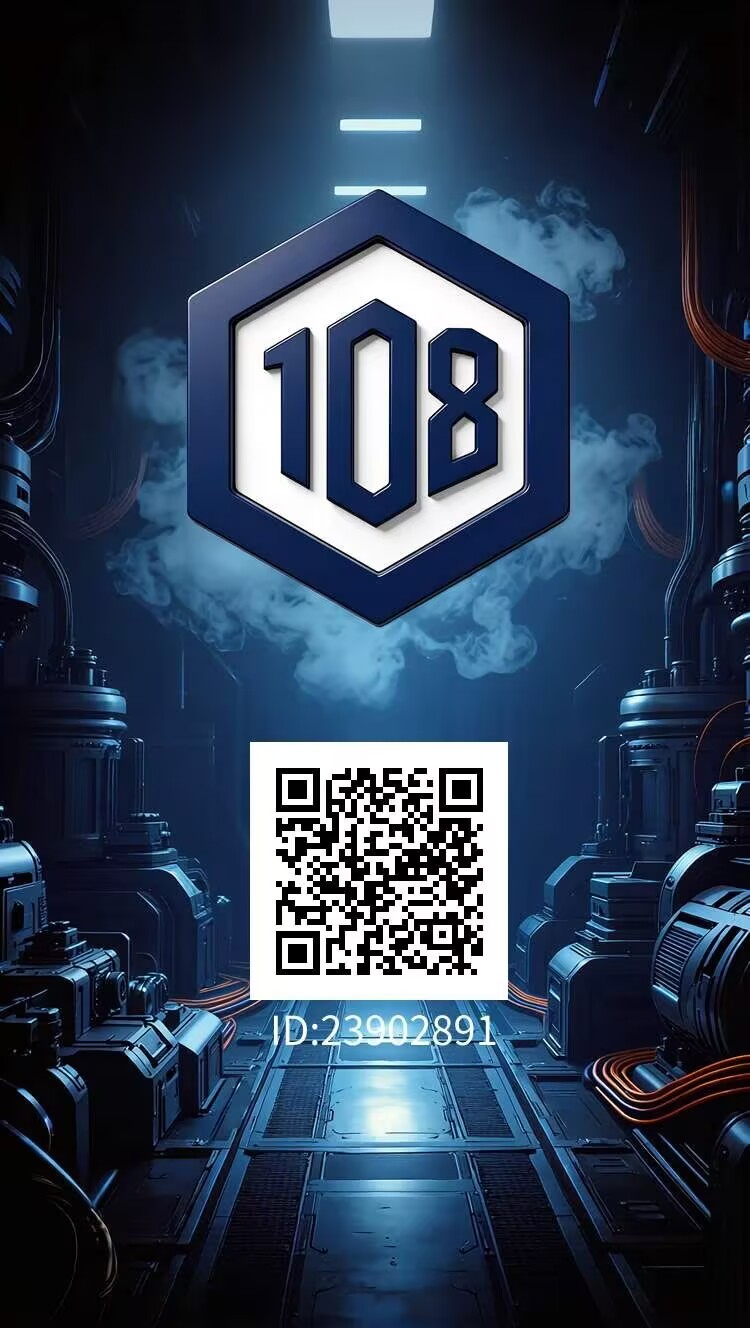 156005c5ba20260620193813