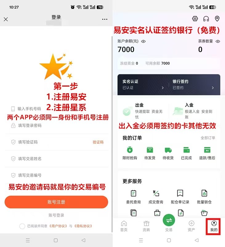 18e299989120260623112335
