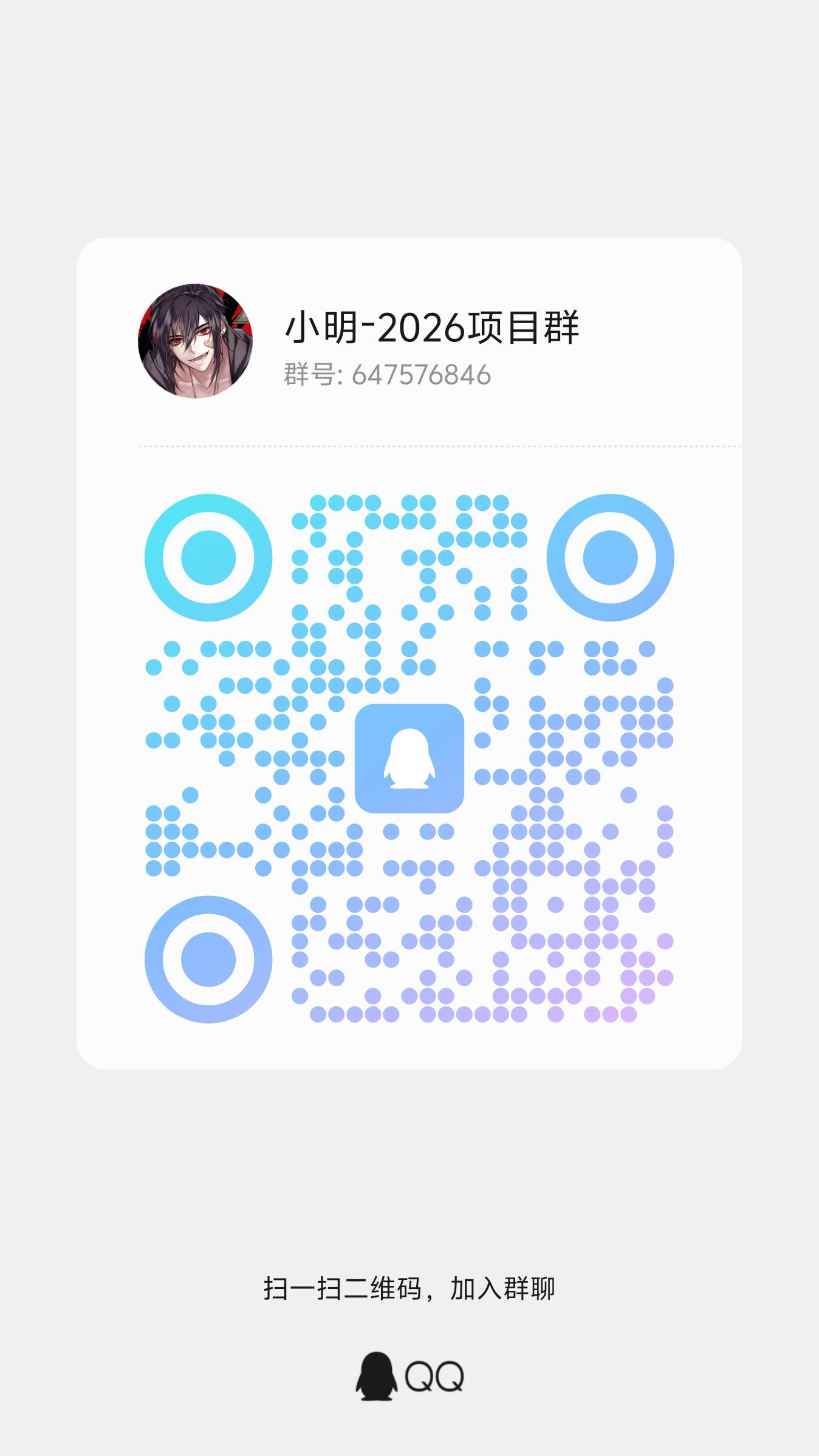 羊毛群开放,1-4位数羊毛都有-315首码项目网