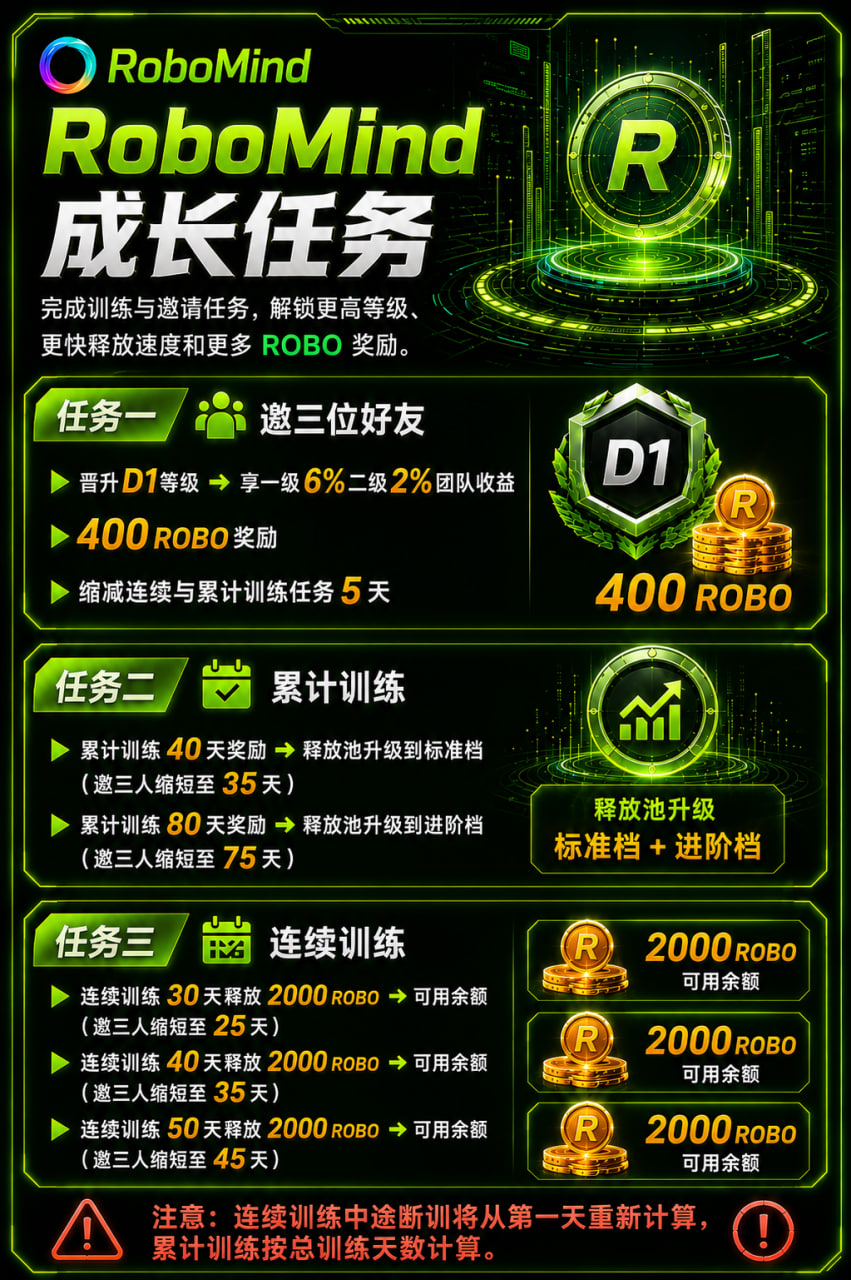 2043aa1f4220260615061826