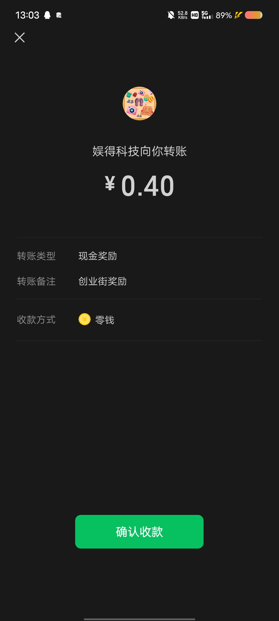 21ca95cb5b20260615154304