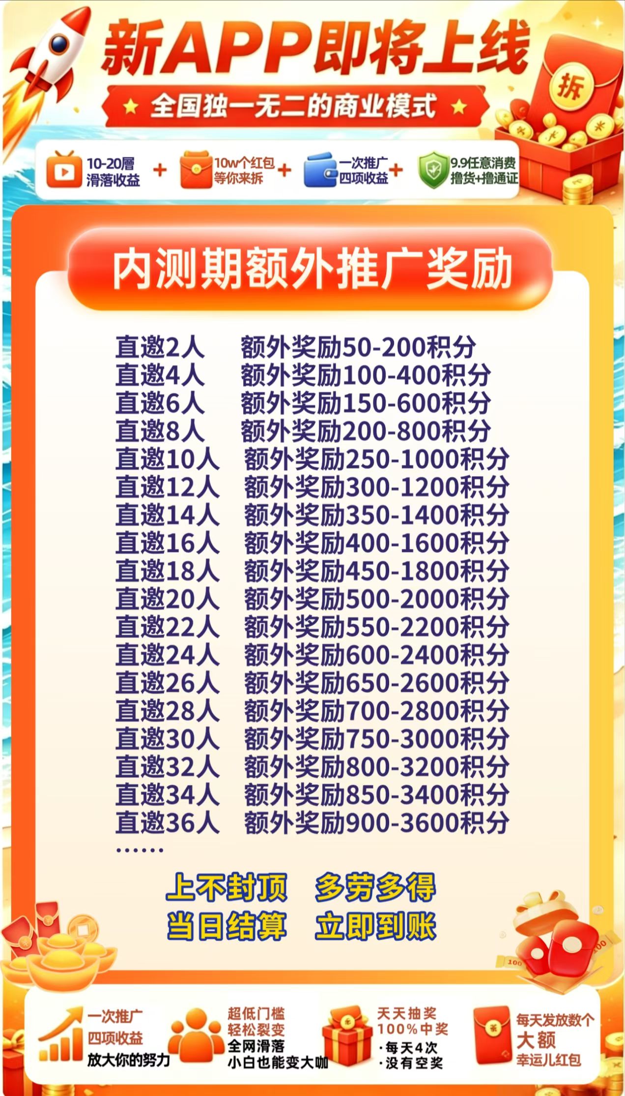 21e9f853ee20260621141120