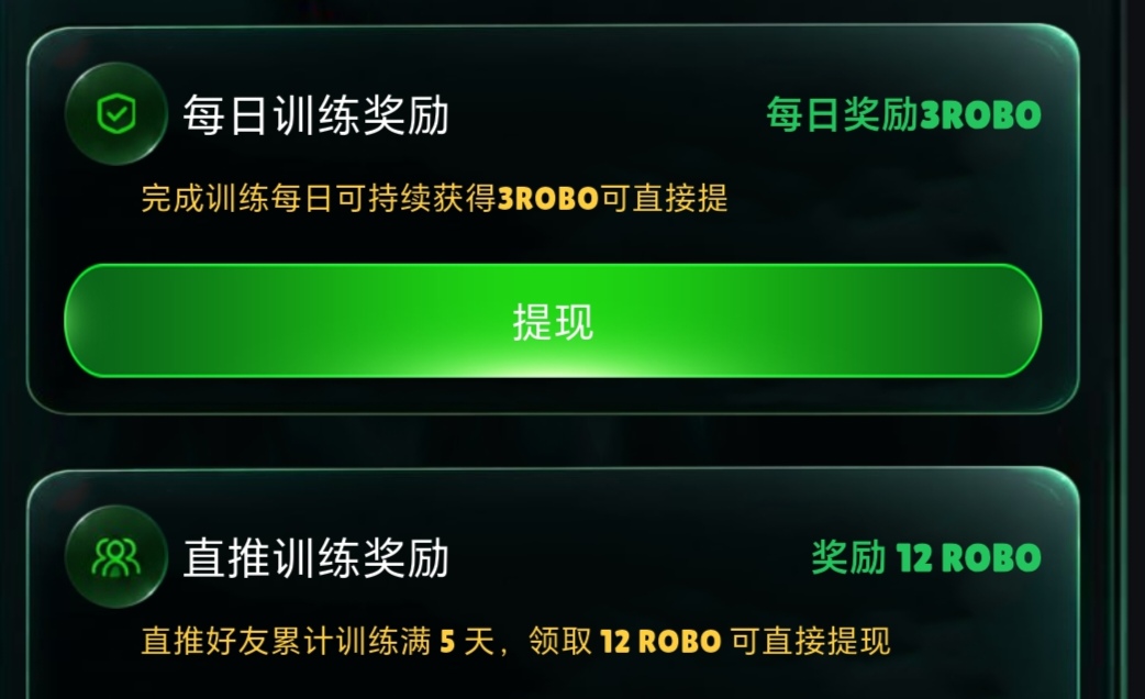 22f648b23720260624135719