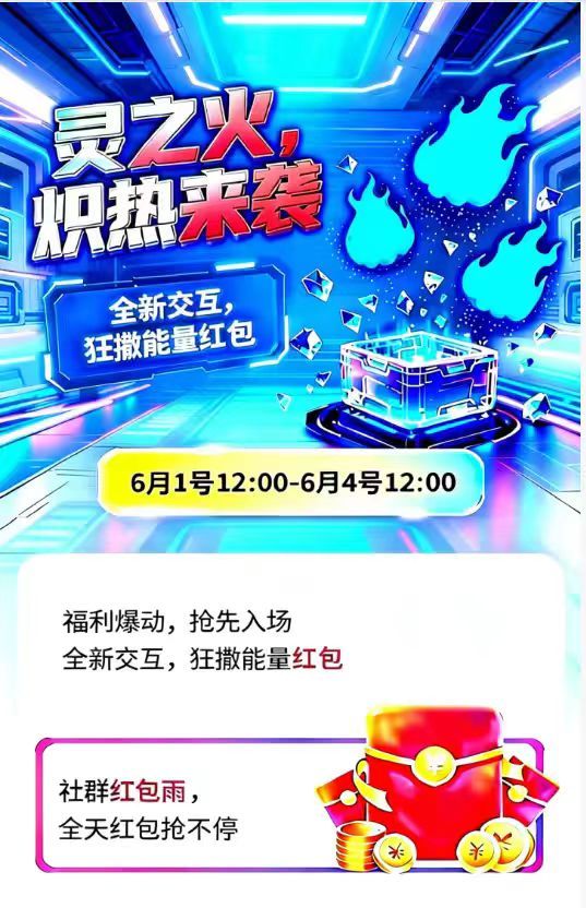 29d171a2ab20260601140356