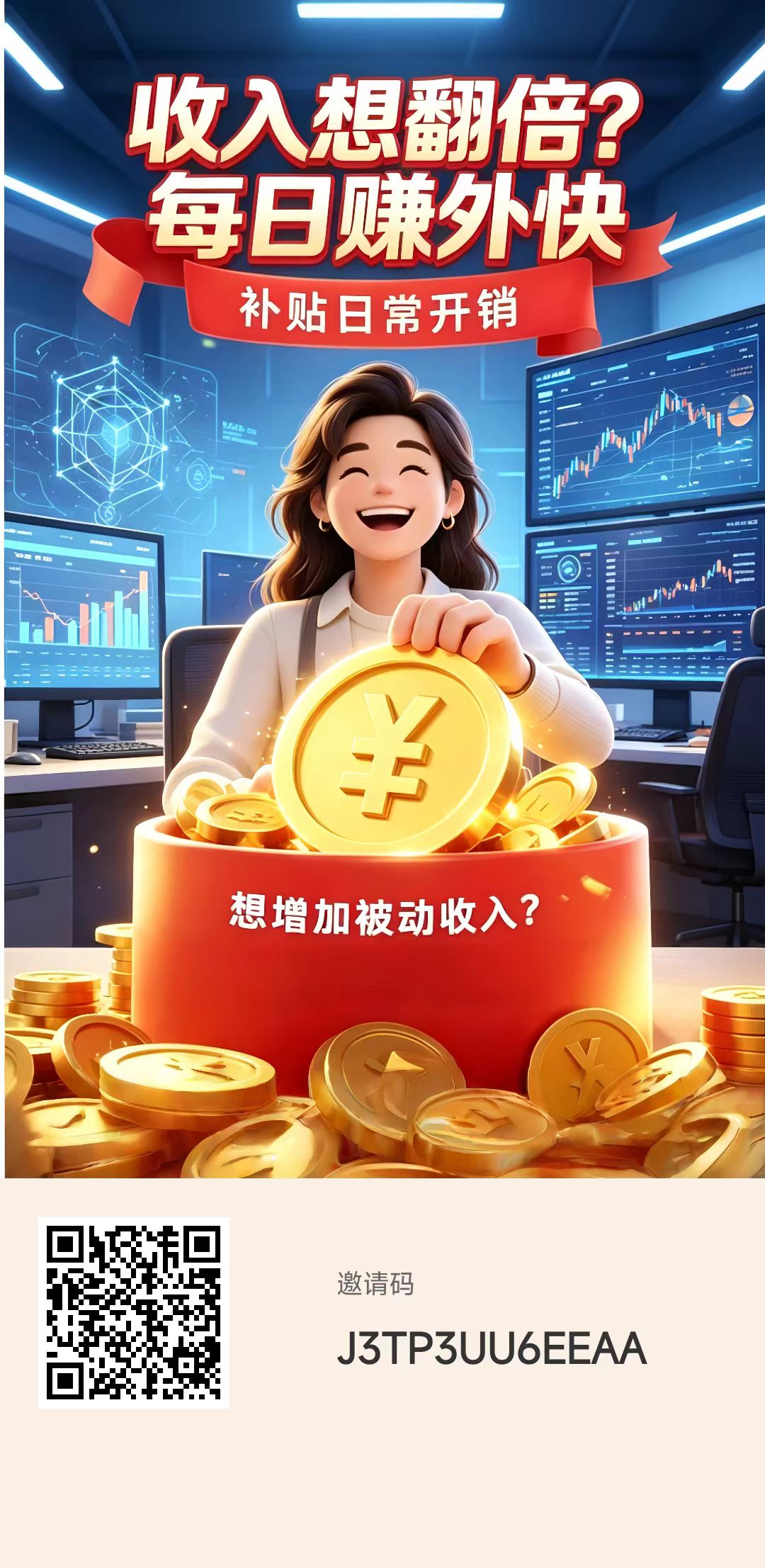 2c3391b3f520260602095138