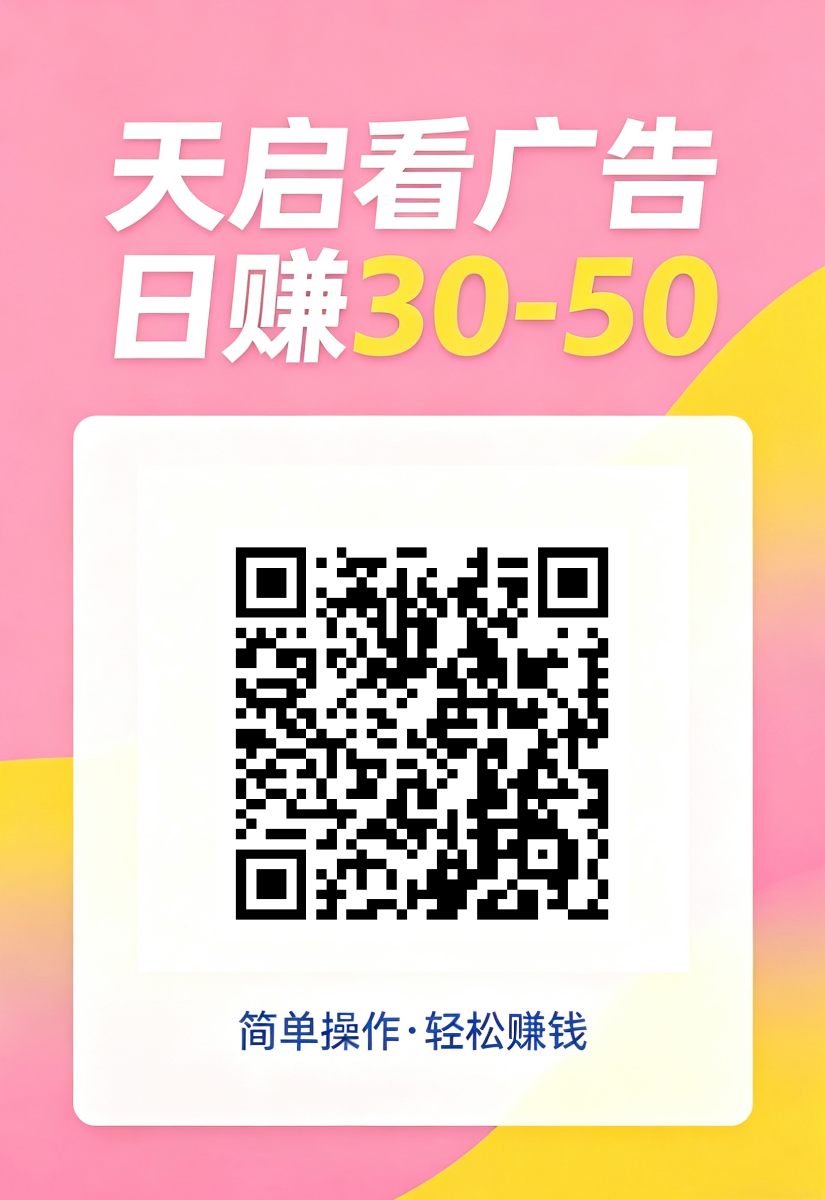 2d6ab4d83620260623092631