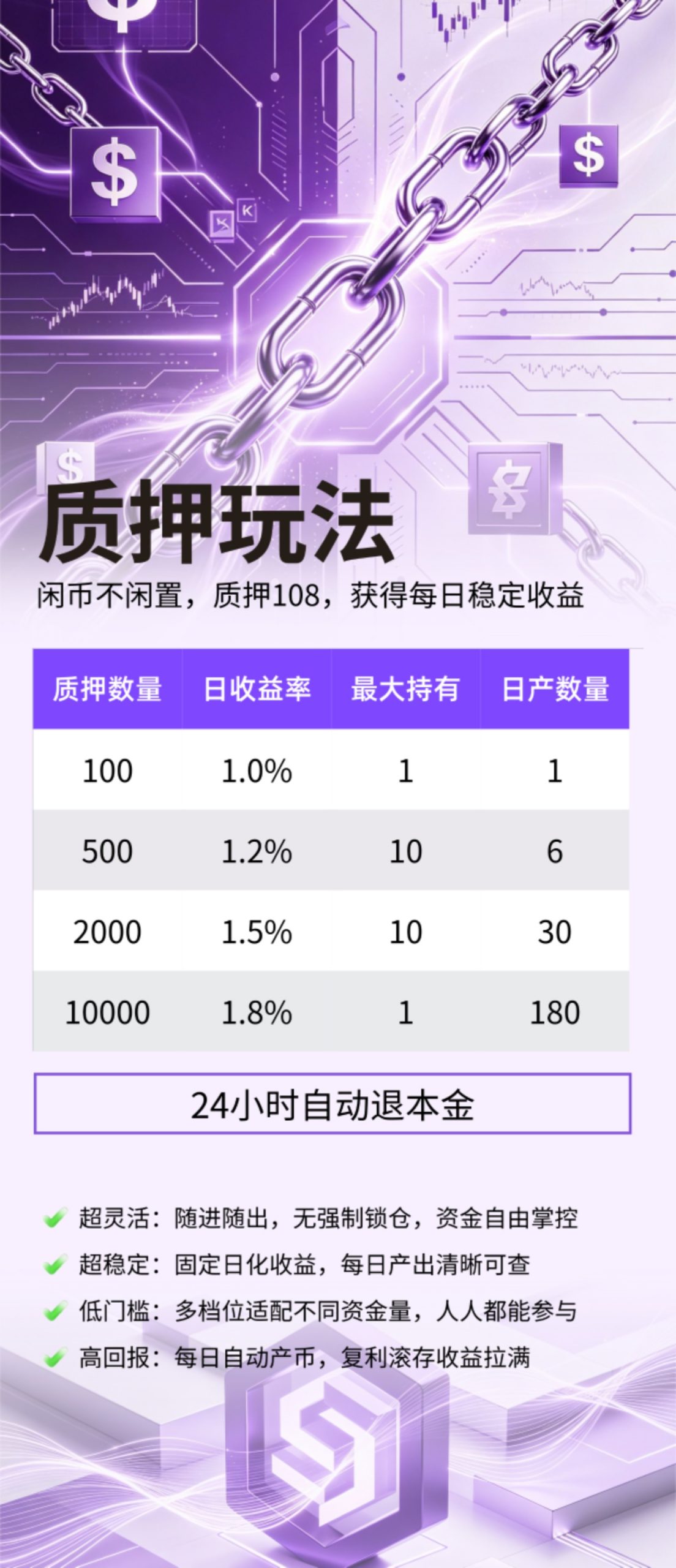 2ec933f28d20260625151826