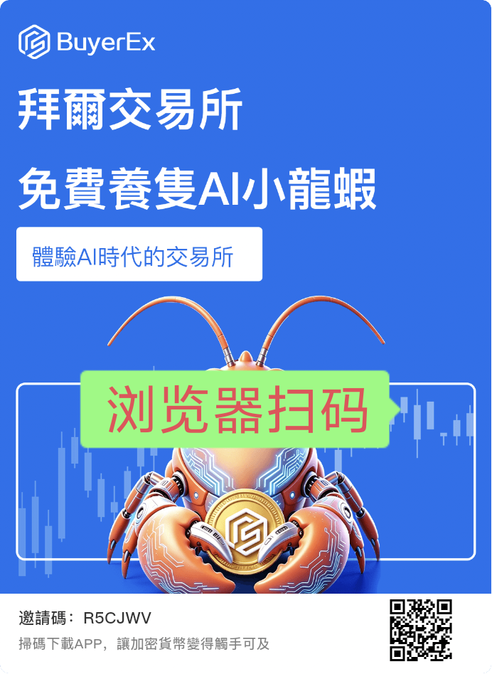 BuyerEx，爬墙模式推广8代收益-315首码项目网