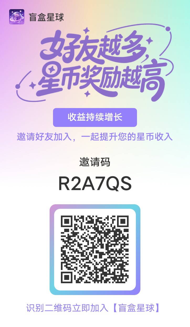 3088cb3bc120260617234228