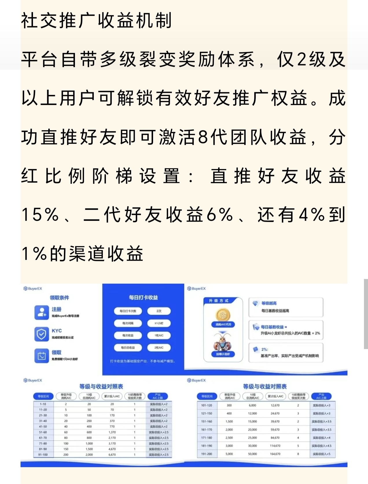 3228edc56220260630172403