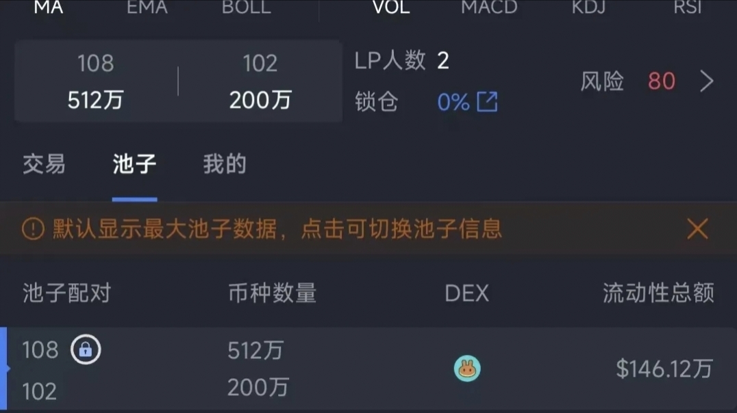 108爬墙,150万底池,月中上线,daily模式-315首码项目网