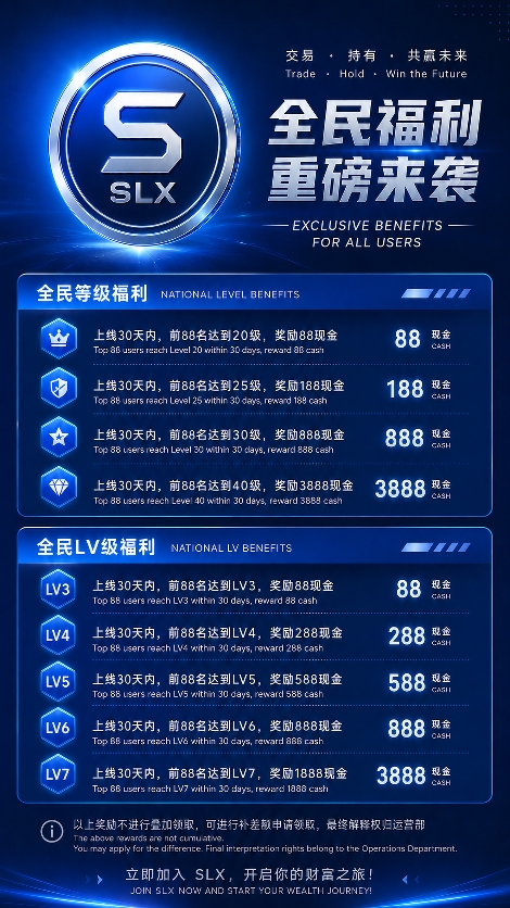 34a59273d420260618222909
