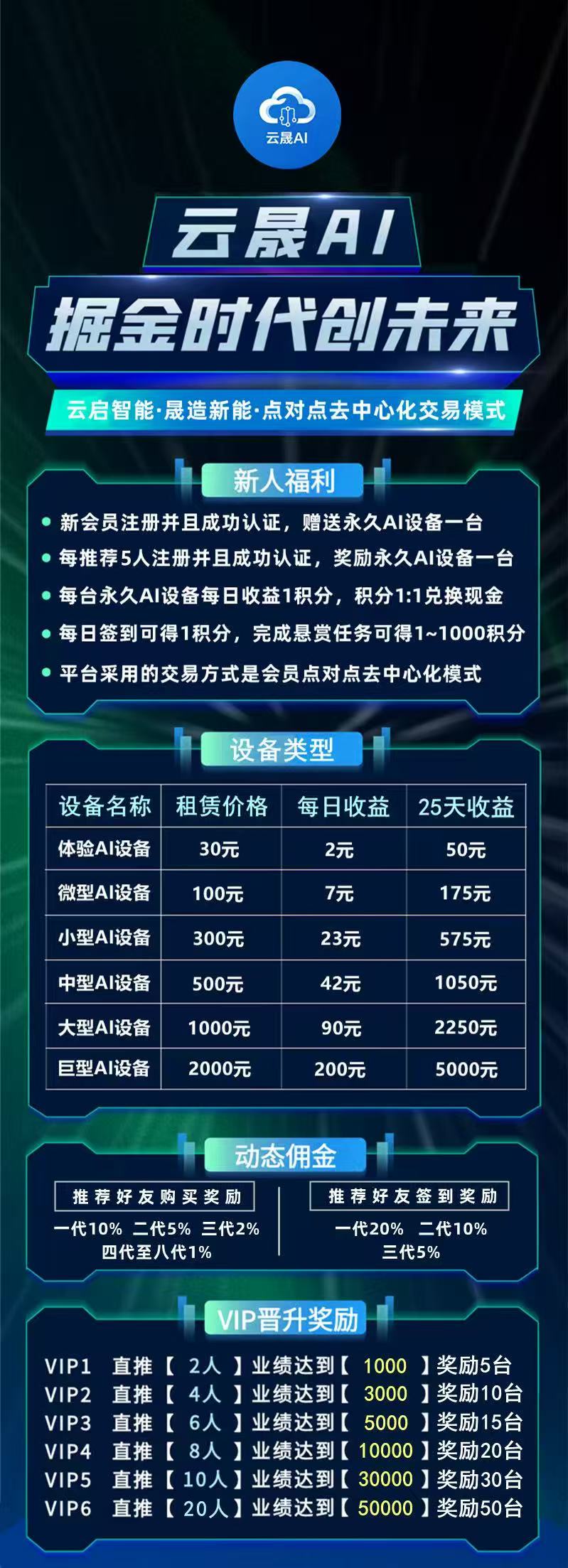 386fd118c320260610140541