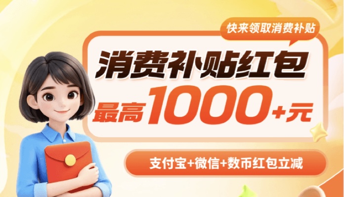 用户封面