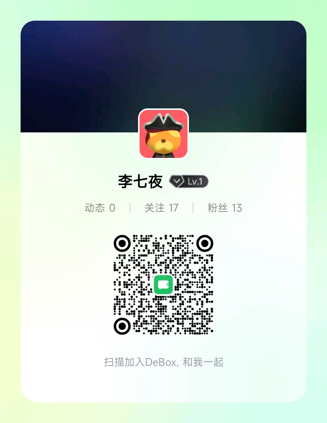 3f7f59811c20260624215236