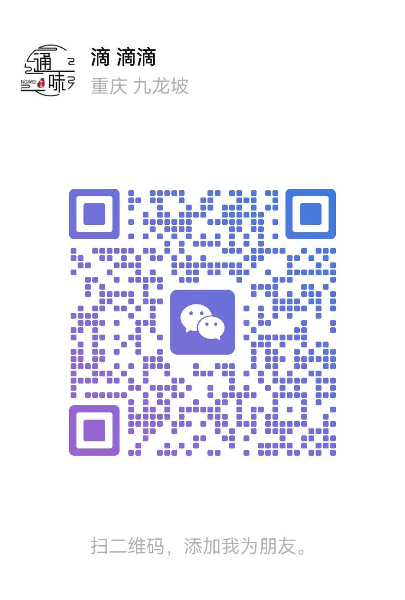 4150fcef9420260622231656