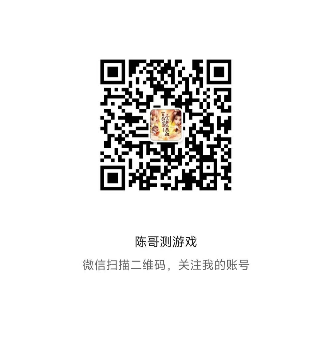 421ed361e320260613204531