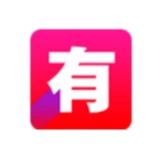 《有蜂窝》官方首码-315首码项目网