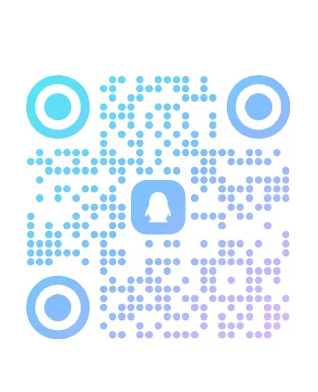 49b017c27520260604071248
