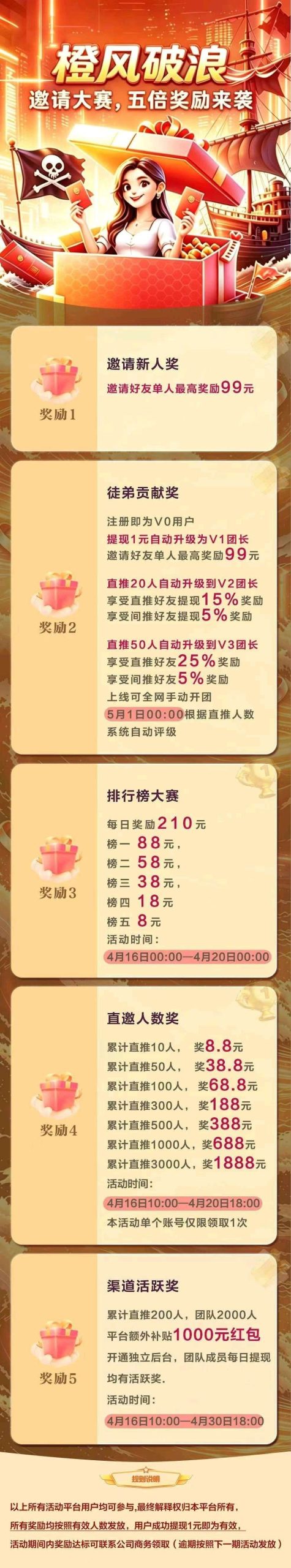 4fffc1a55120260601192827