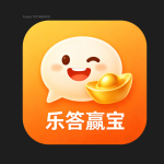 乐答赢宝的头像-315首码项目网