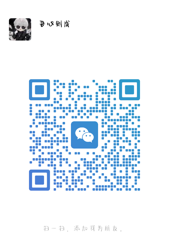 533d84029720260629164900