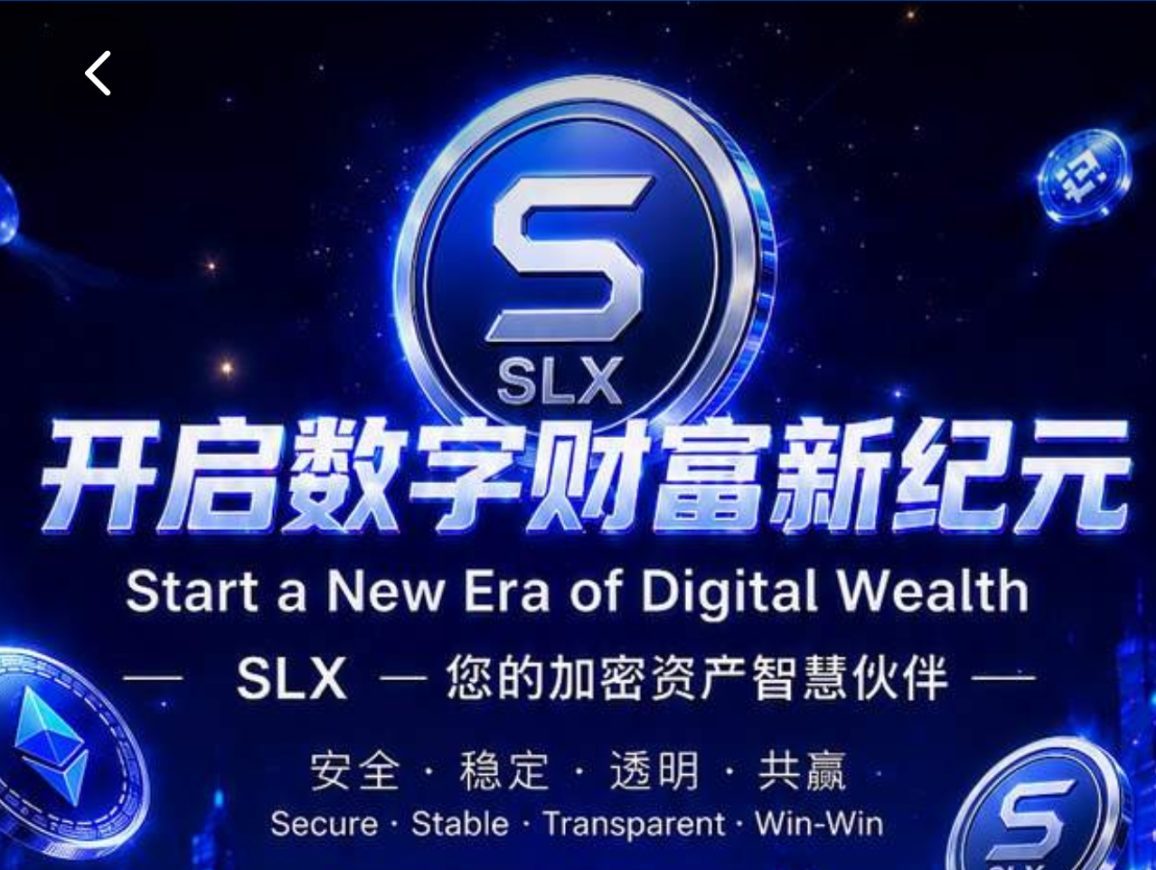 slx，首码已出，直推扶持5级，间推5级-315首码项目网