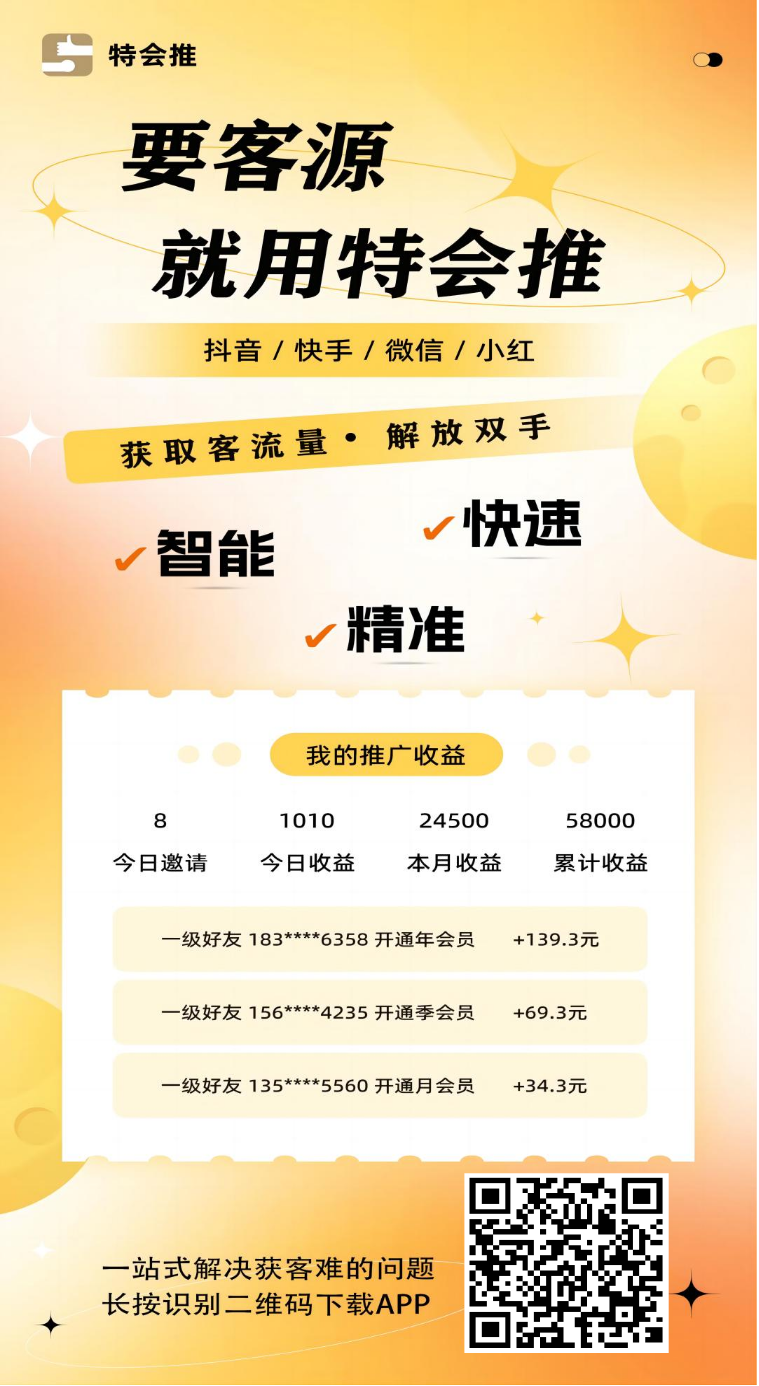 593a94a9a820260622085444