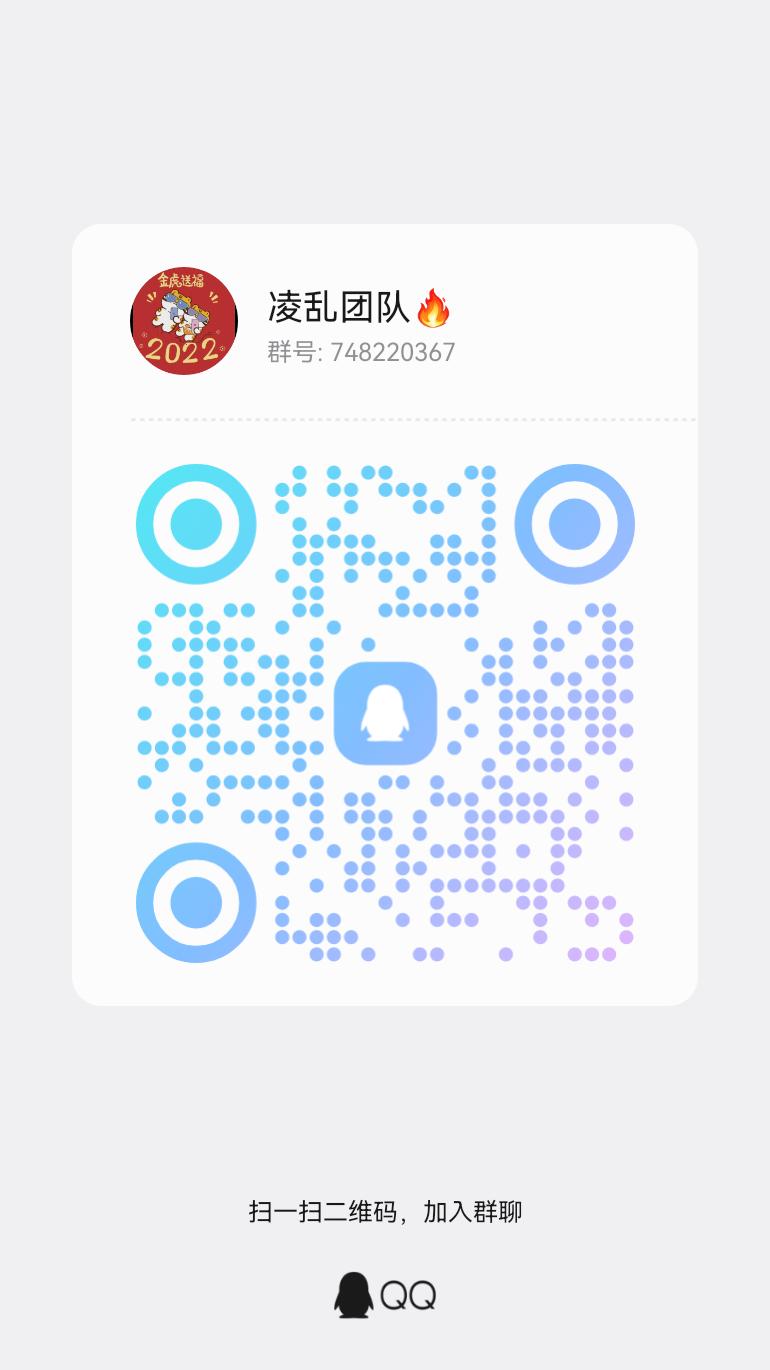 5b0076349420260608081449