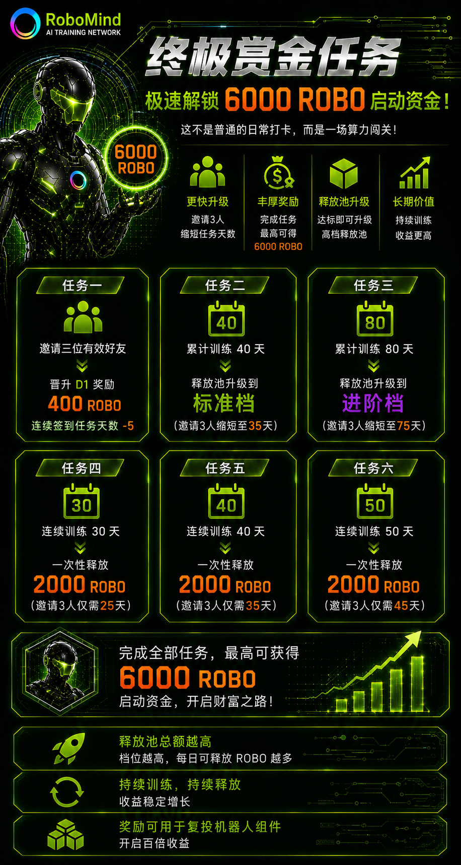 5fc66b3ad120260615061805