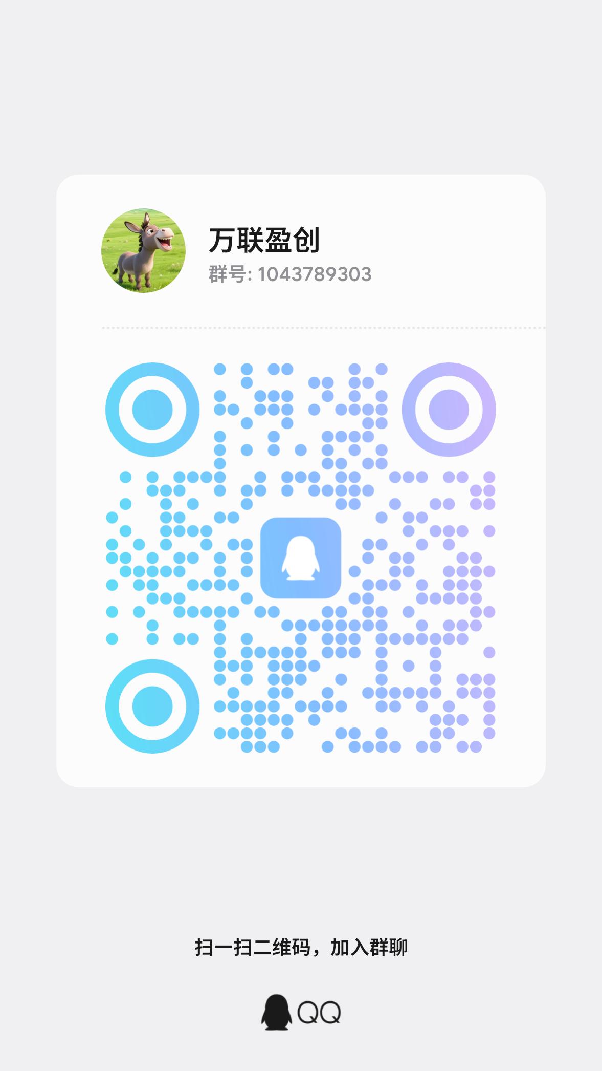 61d5a0c4e920260619180648