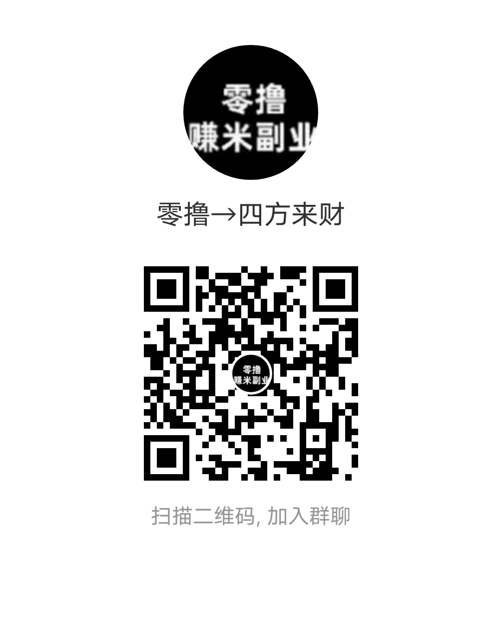66da67194320260622142519