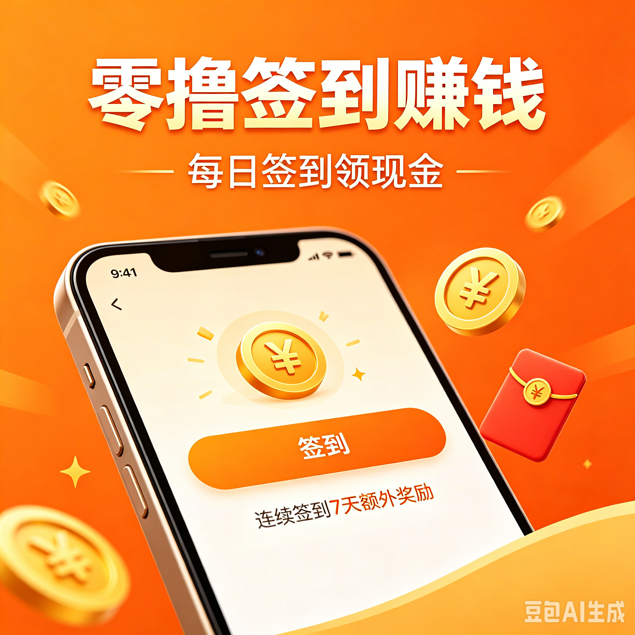 69003daa2120260617064950