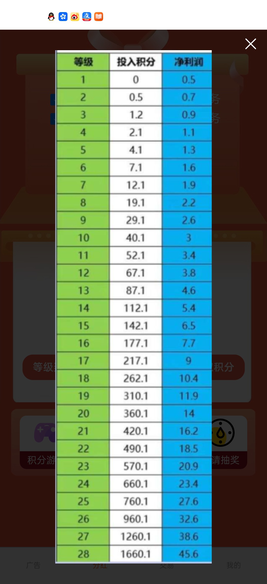 6bbf3608aa20260605141727
