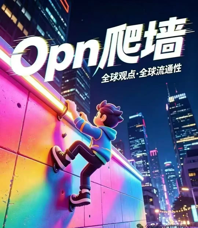 OPN 扶持 免费零撸 不看广告 产出即卖-315首码项目网