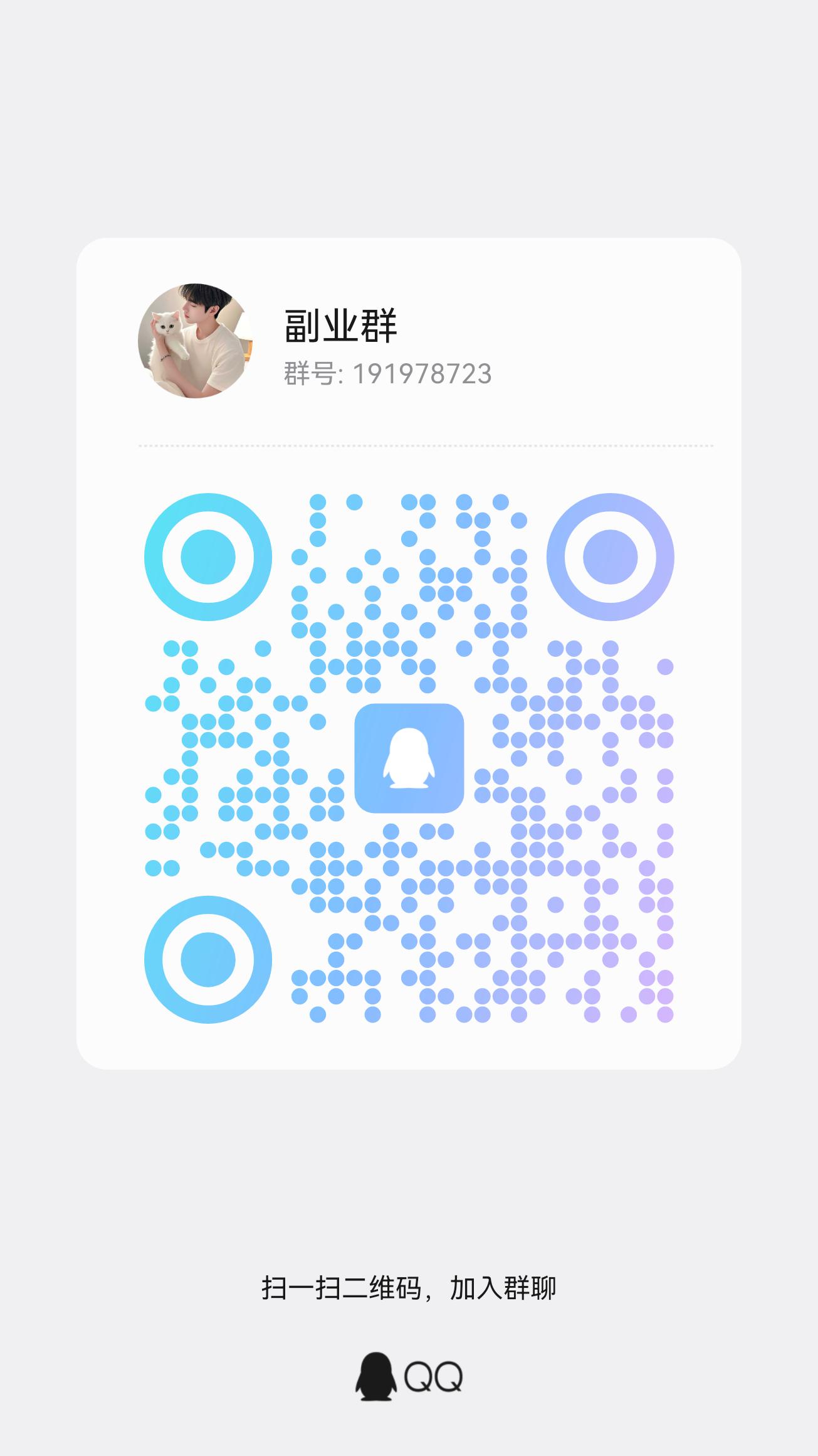 6e0abecb2220260603105259
