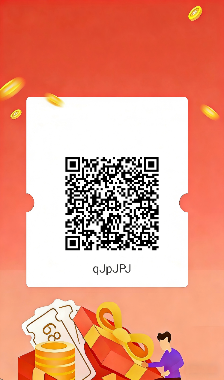 725f4d914020260603200923