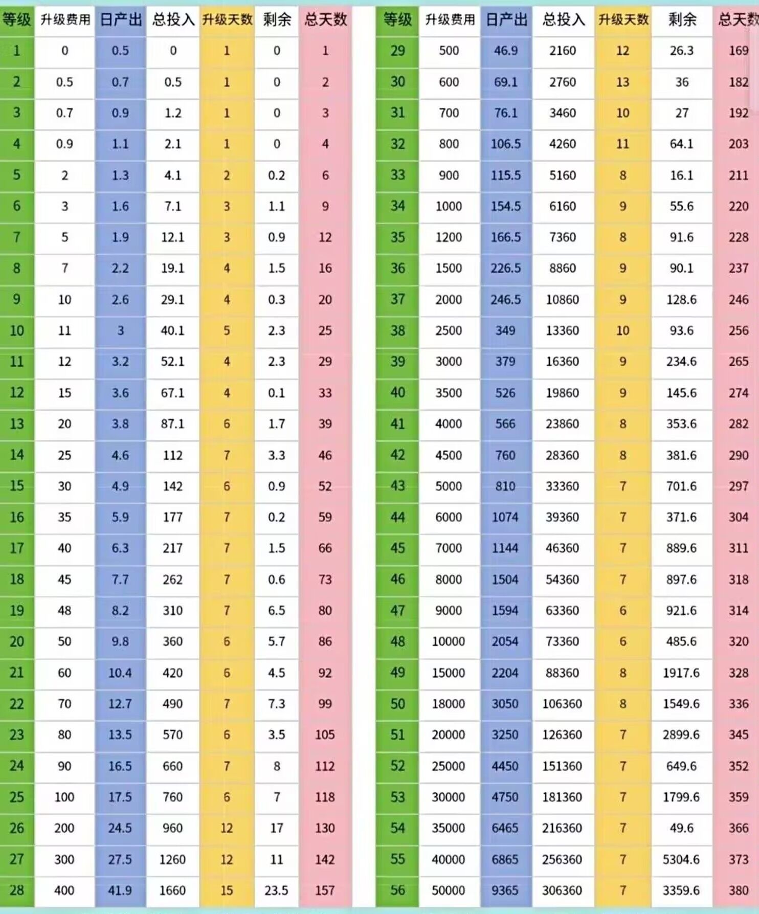 78e917807920260608091822