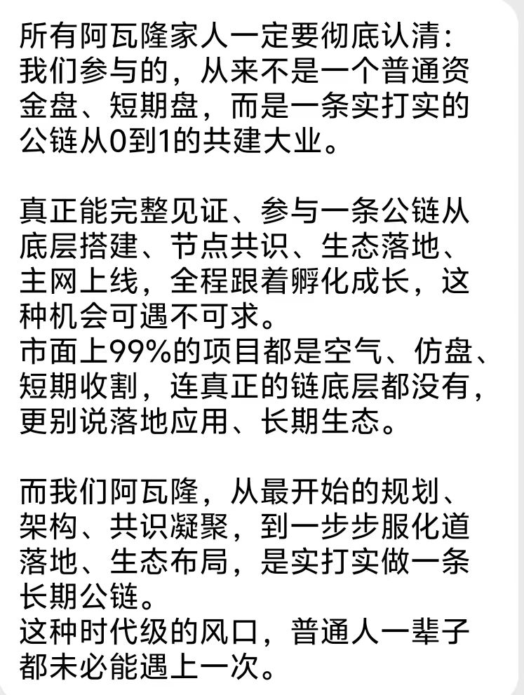 799bad5a3b20260601141317