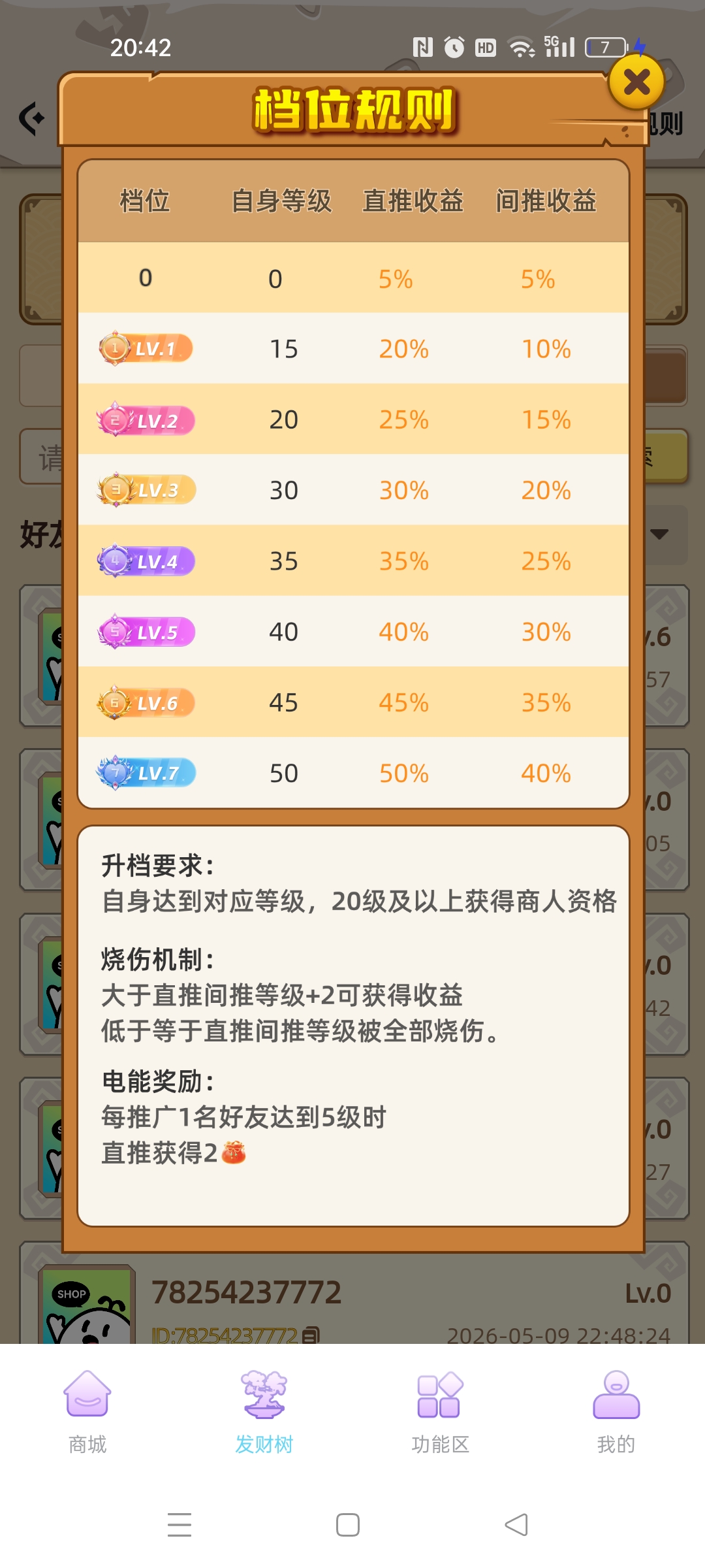 【灵树摇金】新鲜事我来报,首码来了-315首码项目网