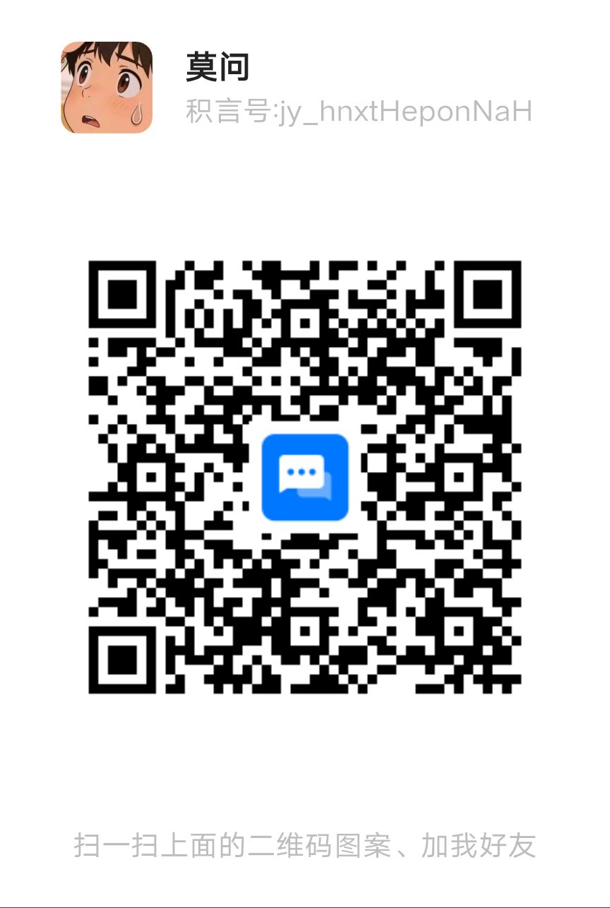 81e22eb77020260611015700