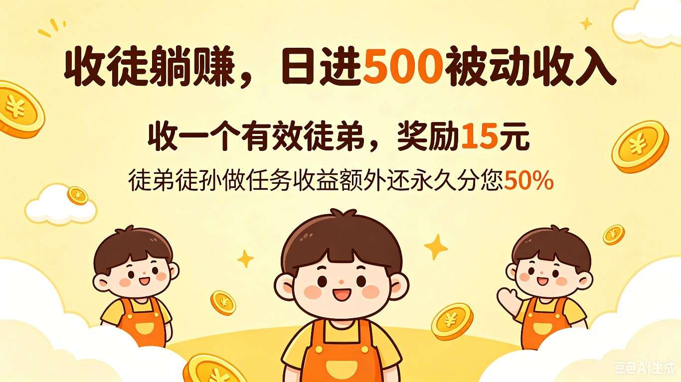 822fbcf97420260608180536