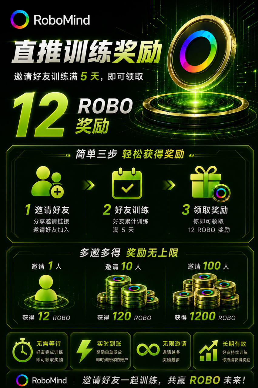 88b38683bb20260615061751