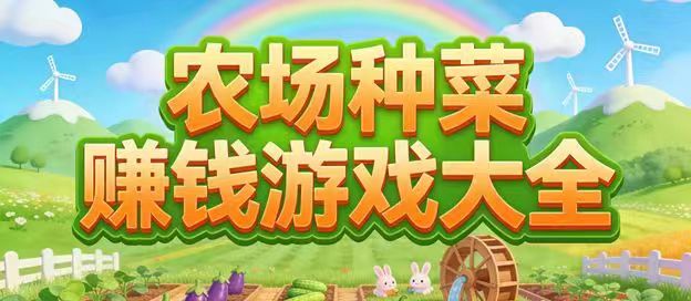 鸣鑫果园今日首码项目，邀请一人15米，全新种果分紅玩法-315首码项目网