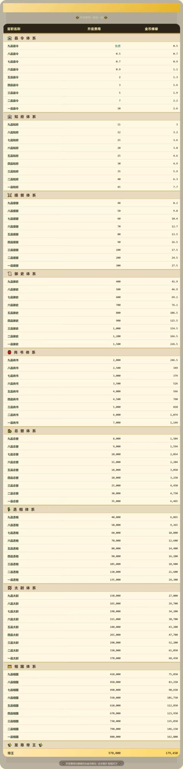 8d47d0a06620260615223610