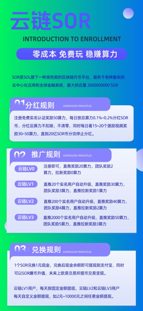 93080f585220260629113556