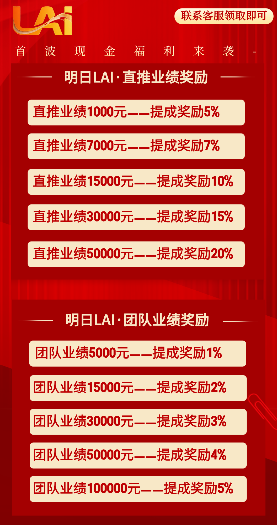 933dfd7fa820260603155949