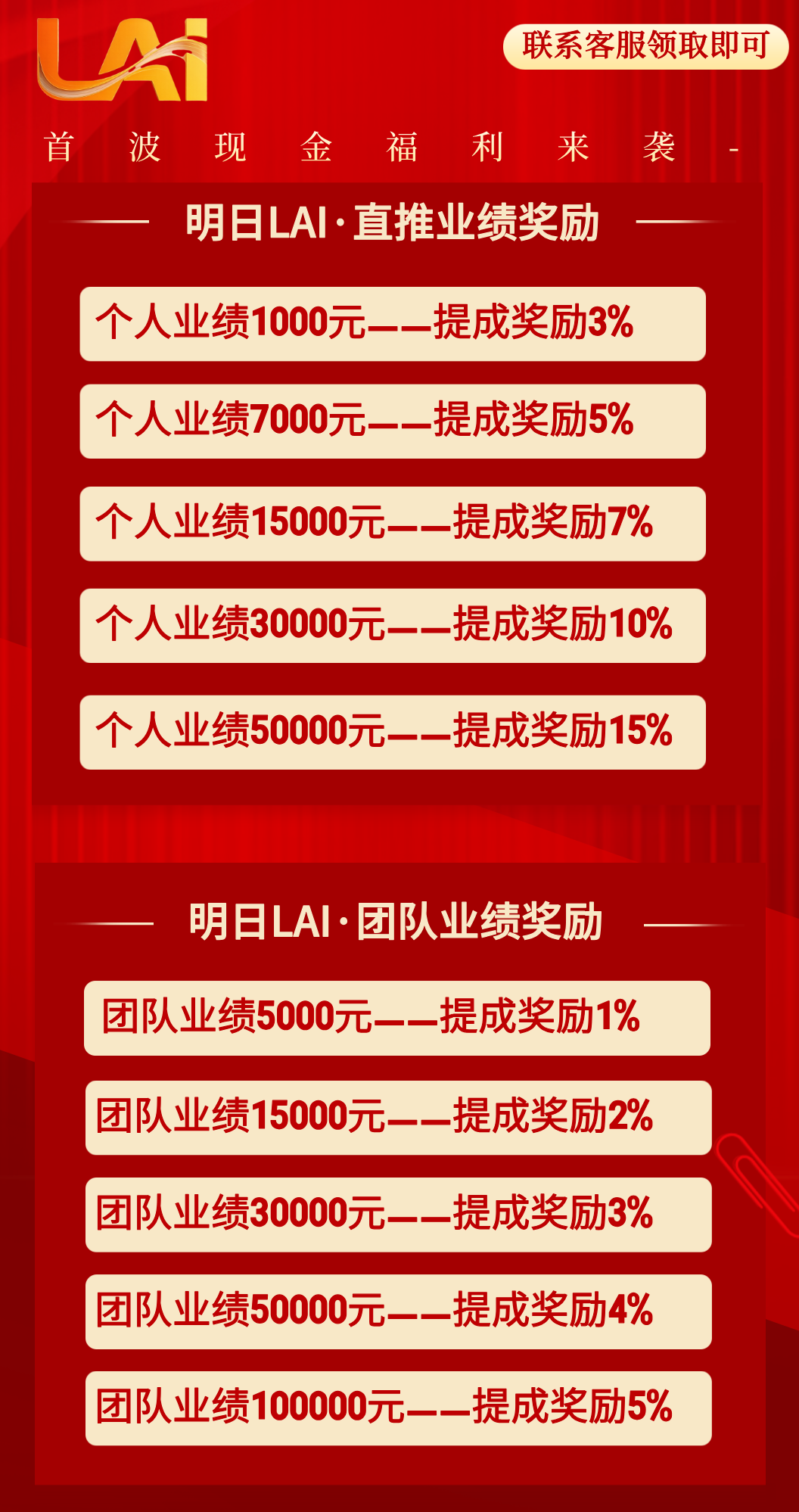933dfd7fa820260610171832