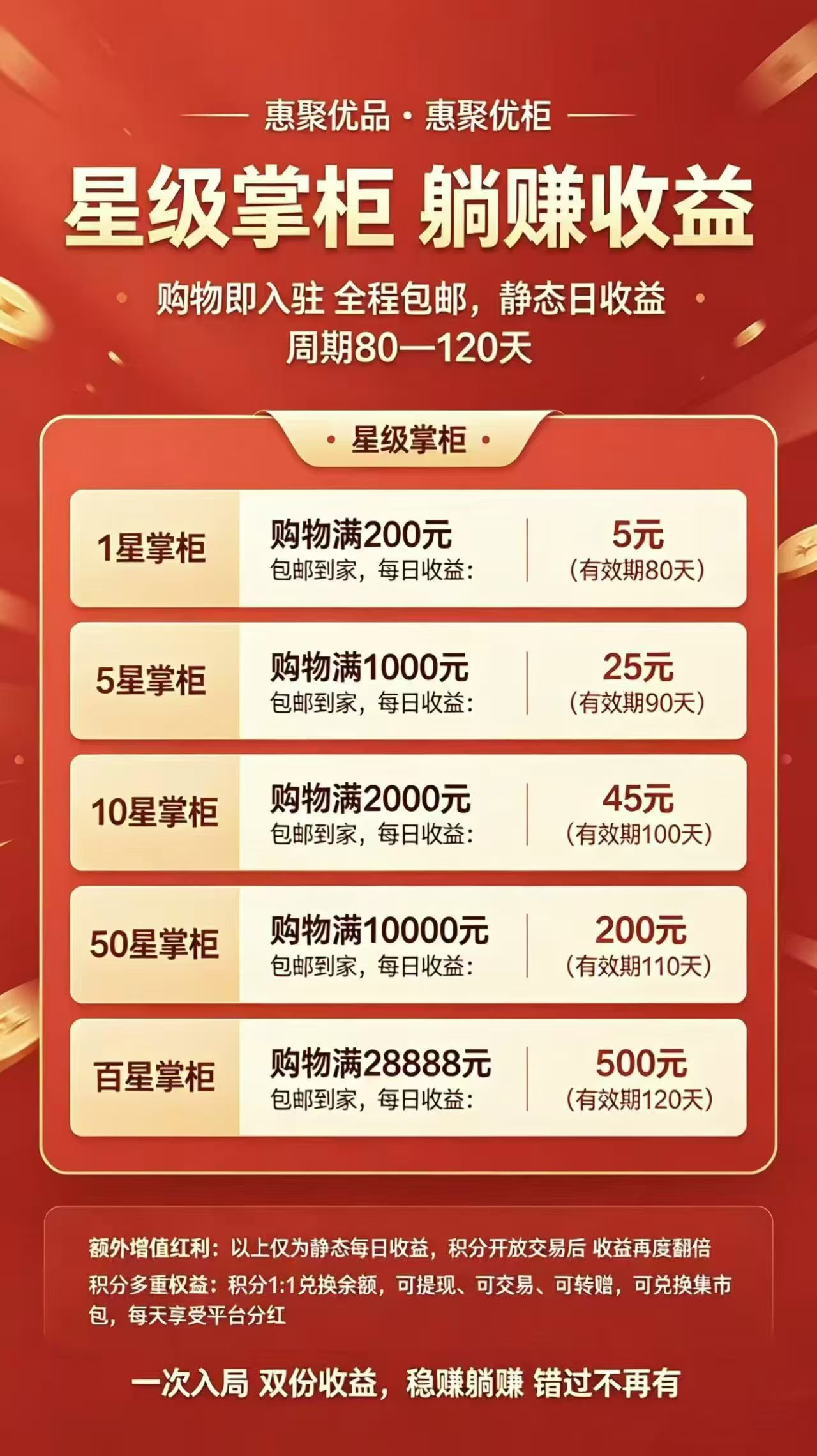 93f28d52f920260603105219